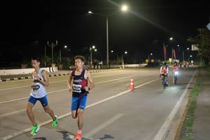 BIB: 
                            <button type="button" onclick="openModal(27834906)" class="btn btn-primary btn-sm float-right btn-popup" data-toggle="modal" data-target=".modal-high-quality">
                        <i class="fas fa-shopping-cart"></i> Add to Cart
                    </button>
                                            <button type="button" onclick="isThisMe(27834906, true)" class="btn btn-success btn-sm float-right btn-popup btn-isme hidden" data-toggle="tooltip" data-placement="bottom" title="นี่คือรูปของคุณใช่ไหม คลิกที่นี่เพื่อเอาเข้าอัลบั้ม">
                        <i class="fas fa-plus"></i> Add to album
                    </button>
                    <button type="button" onclick="isThisMe(27834906, false)" class="btn btn-warning btn-sm float-right btn-popup btn-isnotme hidden">
                        <i class="fas fa-ban"></i> Remove from album
                    </button>